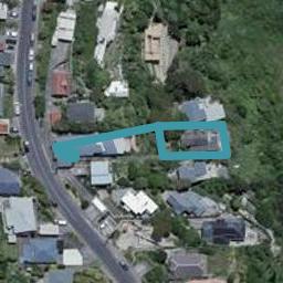 47 View Road, Houghton Bay, Wellington