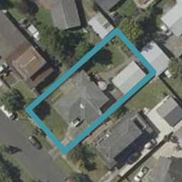 3 Dunk Place, Milson, Palmerston North