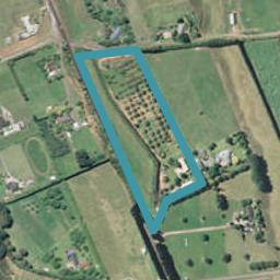 573A Mclaren Falls Road, Omanawa, Omanawa