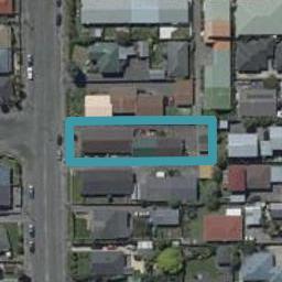 3/22 Longfellow Street, Sydenham, Christchurch