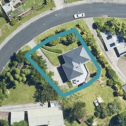 5 Russell Crescent, Western Heights, Rotorua