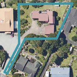 66 Levley Lane, Katikati, Katikati