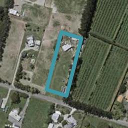 70 Addington Road, Otaki