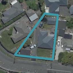 190 Quinns Road, Shirley, Christchurch