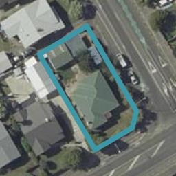 145 Featherston Street, Palmerston North, Palmerston North
