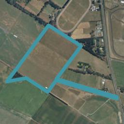 212A Birchs Road, Christchurch