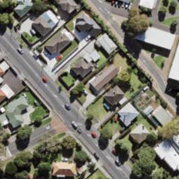 177A Rosebank Road, Avondale, Auckland