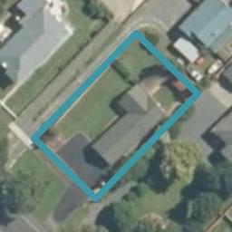 84A Stanley Avenue, Te Aroha, Te Aroha