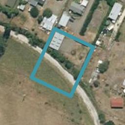 0 Mill Street, Ongaonga, Ongaonga