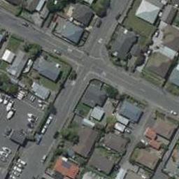 12 Randolph Street, Woolston, Christchurch