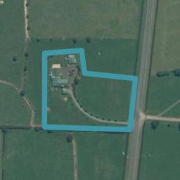 10/1015A Tower Road, Matamata