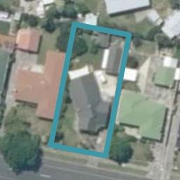 131 Harold Holt Avenue, Pirimai, Napier