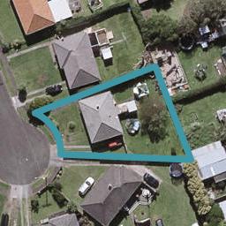 17 Ridd Street, Lynmouth, New Plymouth