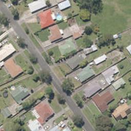 48 Quick Avenue, Aramoho, Whanganui