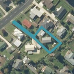 20A Okoroire Street, Tirau