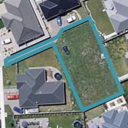 14 Sincock Place, Kaiapoi, Kaiapoi