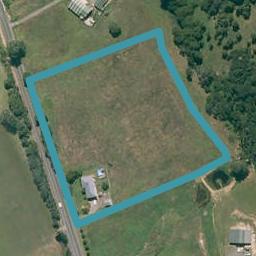 335 Peak Road, Kaukapakapa, Helensville