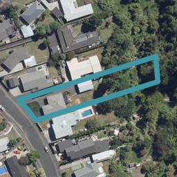 11 McDowall Place, Queenwood, Hamilton