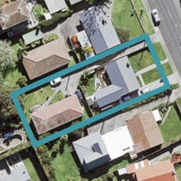1/328 Rangatira Road, Beach Haven, Auckland
