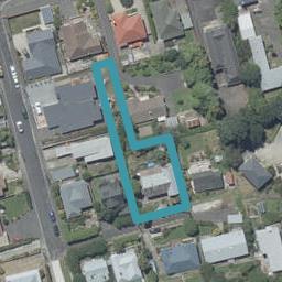 9 Malta Street, Kaikorai, Dunedin