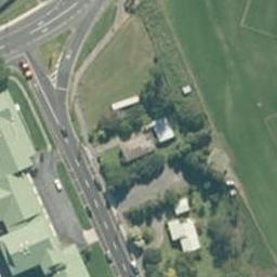 7 Rotokohu Road, PAEROA, Paeroa