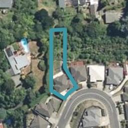 29 Speldhurst Grove, Stokes Valley, Lower Hutt