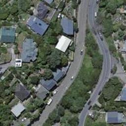3 Hornsey Road, Melrose, Wellington