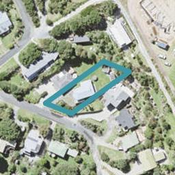 5 Hillside Crescent, Leigh, Leigh