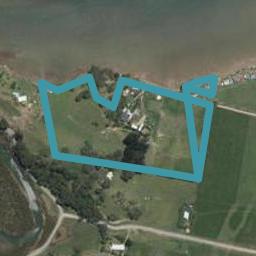 0 Whananaki Road, Whananaki, Hikurangi