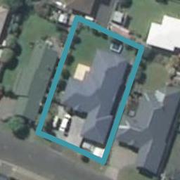 14 Matthews Street, Kaiapoi, Kaiapoi