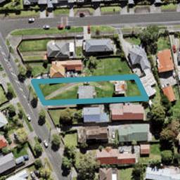 56 Taylor Street, Blockhouse Bay, Auckland