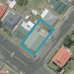 18 Argyle Street, Whanganui, Whanganui