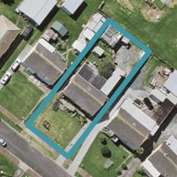 69 Kitemoana Street, Orakei, Auckland