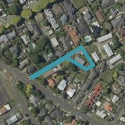 23 Jickell Street, HOKOWHITU, PALMERSTON NORTH
