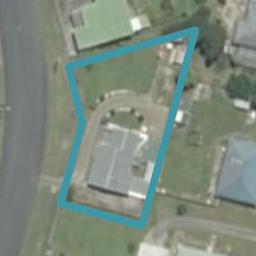 21 Karaka Road, Otorohanga, Otorohanga
