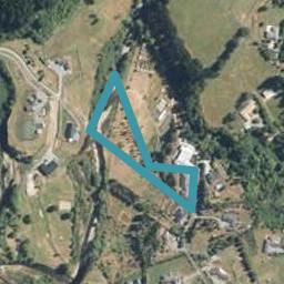 1166H Maymorn Road, Maymorn, Upper Hutt