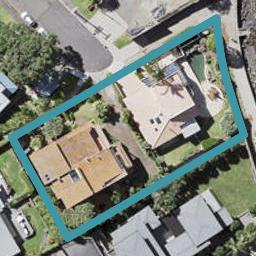 1/21 Audrey Road, Takapuna, Auckland