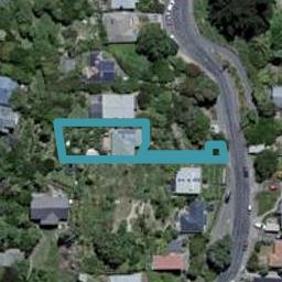 67 Balfour Street, Mornington, Wellington