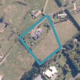 161 Acacia Heights Drive, Acacia Bay, Taupo