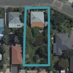 44 Ruskin Street, Addington, Christchurch