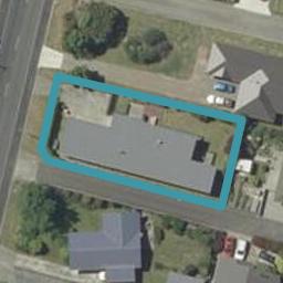 1 Waipatere Court, Ashhurst, Ashhurst