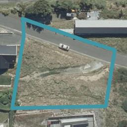 72 Connell Street, Waverley, Dunedin