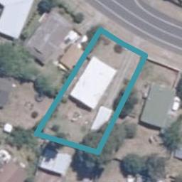 27 Hyde Avenue, Richmond Heights, Taupo
