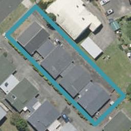 2/5 Saint Leonard Street, Saint Johns Hill, Whanganui