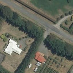 261 Blakes Road, Christchurch