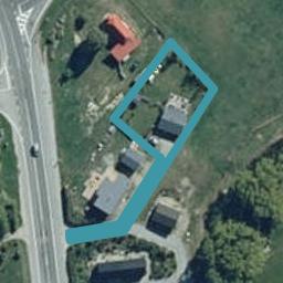 145 Main Road, Cromwell