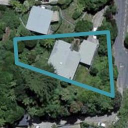38 Mana Street, Vogeltown, Wellington