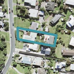 29 Tindalls Bay Road, Tindalls Beach, Whangaparaoa