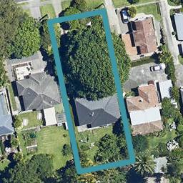 120 Sutherland Road, Brookfield, Tauranga