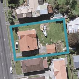 41 Moa Street, Inglewood, Inglewood